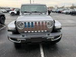 2019 Wrangler Unlimited Thumbnail 5