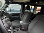 2019 Wrangler Unlimited Thumbnail 6