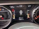 2019 Wrangler Unlimited Thumbnail 8