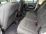 2019 Wrangler Unlimited Thumbnail 9