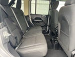 2019 Wrangler Unlimited Thumbnail 14