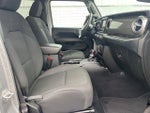 2019 Wrangler Unlimited Thumbnail 15