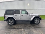2019 Wrangler Unlimited Thumbnail 16