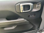 2019 Wrangler Unlimited Thumbnail 18