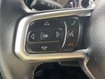 2019 Wrangler Unlimited Thumbnail 19