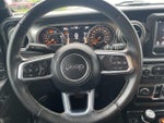 2019 Wrangler Unlimited Thumbnail 20