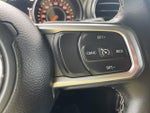 2019 Wrangler Unlimited Thumbnail 21
