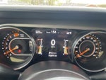 2019 Wrangler Unlimited Thumbnail 22