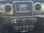 2019 Wrangler Unlimited Thumbnail 23