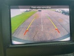 2019 Wrangler Unlimited Thumbnail 24