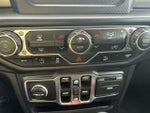 2019 Wrangler Unlimited Thumbnail 25