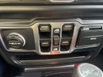2019 Wrangler Unlimited Thumbnail 26