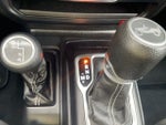 2019 Wrangler Unlimited Thumbnail 27