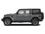 2019 Wrangler Unlimited Thumbnail 2
