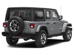 2019 Wrangler Unlimited Thumbnail 3