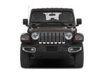 2019 Wrangler Unlimited Thumbnail 4