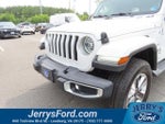 2020 Wrangler Unlimited Thumbnail 9