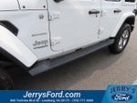 2020 Wrangler Unlimited Thumbnail 10