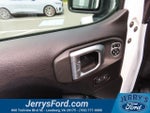 2020 Wrangler Unlimited Thumbnail 13