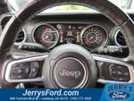 2020 Wrangler Unlimited Thumbnail 18