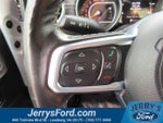2020 Wrangler Unlimited Thumbnail 19