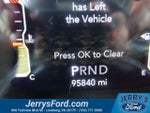 2020 Wrangler Unlimited Thumbnail 21