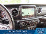 2020 Wrangler Unlimited Thumbnail 22