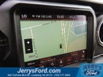 2020 Wrangler Unlimited Thumbnail 24