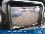 2020 Wrangler Unlimited Thumbnail 25