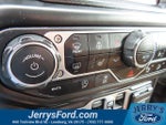 2020 Wrangler Unlimited Thumbnail 26