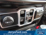 2020 Wrangler Unlimited Thumbnail 27