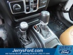 2020 Wrangler Unlimited Thumbnail 28