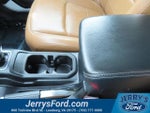 2020 Wrangler Unlimited Thumbnail 29
