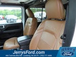 2020 Wrangler Unlimited Thumbnail 30