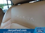 2020 Wrangler Unlimited Thumbnail 31