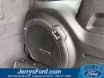 2020 Wrangler Unlimited Thumbnail 32