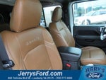 2020 Wrangler Unlimited Thumbnail 33