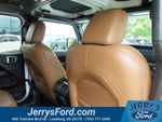2020 Wrangler Unlimited Thumbnail 34
