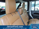2020 Wrangler Unlimited Thumbnail 36