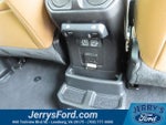 2020 Wrangler Unlimited Thumbnail 37