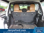2020 Wrangler Unlimited Thumbnail 38