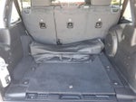 2020 Wrangler Unlimited Thumbnail 7