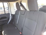 2020 Wrangler Unlimited Thumbnail 10