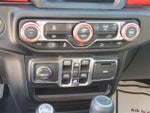 2020 Wrangler Unlimited Thumbnail 26