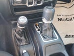 2020 Wrangler Unlimited Thumbnail 27