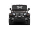 2020 Wrangler Unlimited Thumbnail 4