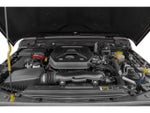 2020 Wrangler Unlimited Thumbnail 12
