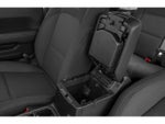 2020 Wrangler Unlimited Thumbnail 14