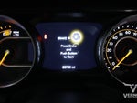 2020 Wrangler Unlimited Thumbnail 9
