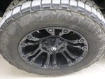 2020 Wrangler Unlimited Thumbnail 10